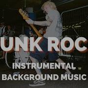 Punk Rock Freee Instrumental