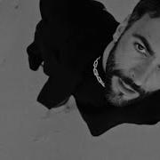 Marco Mengoni