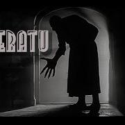 Музыка Из Видосов Nosferatu