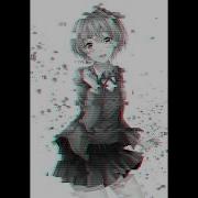 Sayonara Ddlc Slowed Down