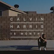 Awooga Calvin Harris