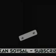 Furkan Soysal New 2021 2022 Semih Kurt Black