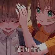 Fine Nightcore