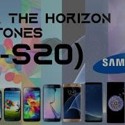 Samsung Ringtones Old