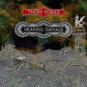 Thom Yorke Hearing Damage