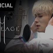 Lineage2M Ost The Call Of Destiny