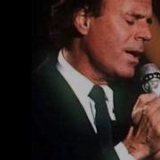 Summer Wind Julio Iglesias Frank Sinatra