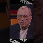 Фразы Из Дальнобойщиков