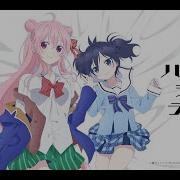 Sugar Life Ed