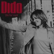 Closer Dido