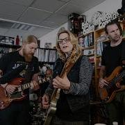 Tedeschi Trucks Band Tiny Desk Concert