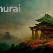 Asian Atmosphere The Last Samurai Meditation Music Zone