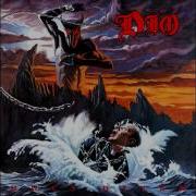 Dio Bass Backing Track