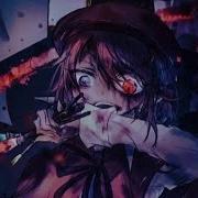 Nightcore Ainsi Bas La Vida Lyrics