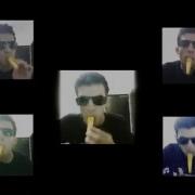 Kazoo Cover