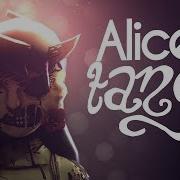 Batim Alice S Tango