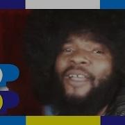 Nothing From Nothing Billy Preston