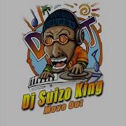 Di Suizo King Move Out