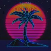 Roger Shah Firebird