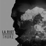 Manifest Outro Thurz