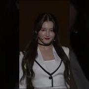 Cute Dance From Nancy Momoland Скачать Полную Версию