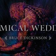 Dickinson Chemical Wedding