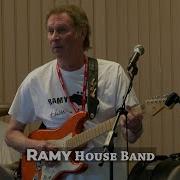 Ramy House Band