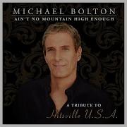 Steel Bars Bonus Track Michael Bolton