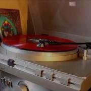 Symphony X Vinyl Rip Full Album