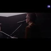 Микс Andrey Goobeen Cover By Pushnoy
