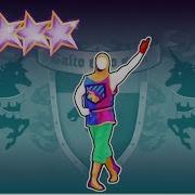 Just Dance Narco