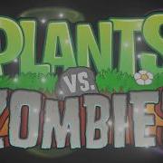 Plants Vs Zombies Puzzle Remix By Music