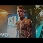 Justin Bieber Love Me New Song 2020 Official Video 2020