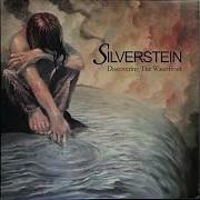 Silverstein Acapella