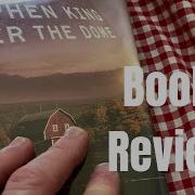 Pod Kopułą Stephen King