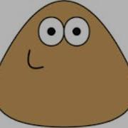 Pou Music Ost Connect Cliff Jump Cliff Dash Jett Pou