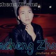 Jincheng Zhang Tissue