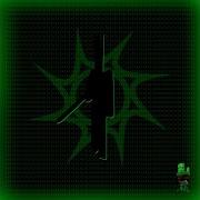 1X1X1X1X Ilyhiryu