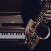 Soft Sax Jazz Music Collection