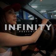 Stromae Alors On Danse Dubdogz Remix Infinity Bass