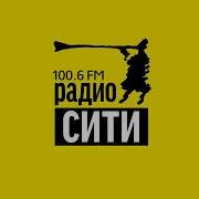 Начало Часа Dfm Владимир 102 4 Fm 27 03 2023