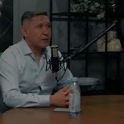 Как Восстановить Зрение Самостоятельно Прозрение От Tochka Li