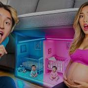Ты Не Ищи Меня В Нём В Нём Меня Нет