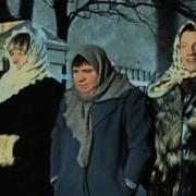 Девушка А Девушка Вас Как Зовут