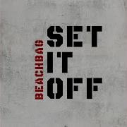 Set It Off Extended Mix