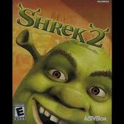 Shrek 2Ost Cinderella