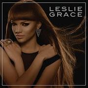 No Me Arrepiento Leslie Grace