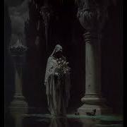 Dark Chantings Temple Occult Music