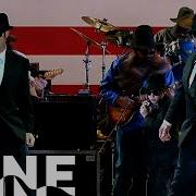 Ghost Riders In The Sky A Cowboy Legend