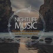 Parakit Save Me Remix Rubin